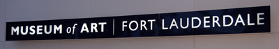 MuseumSign
